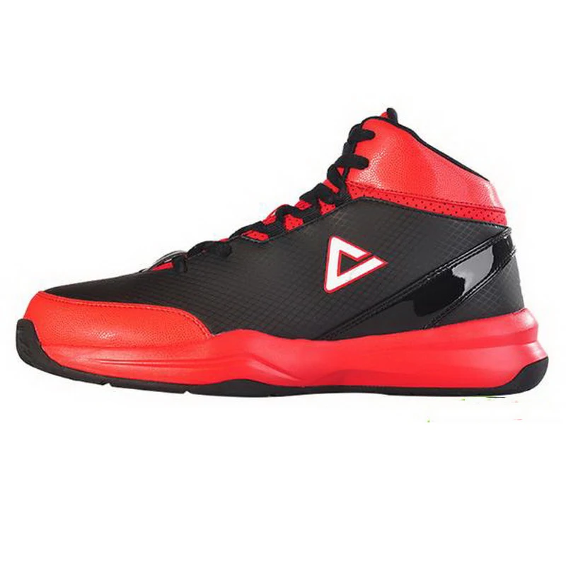 250329/Men�s Wearable cement basketball shoes/Breathable