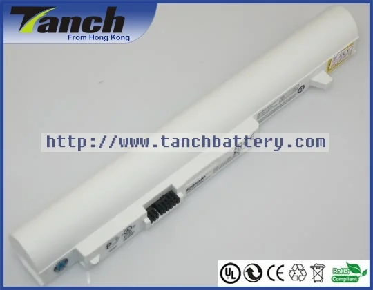 

Laptop batteries for LENOVO IdeaPad S10-2 L09C6Y12 L09S3B11 L09C3B11 20027 L09M3B11 2957 L09S6Y11 L09C6Y11 11.1V 3 cell