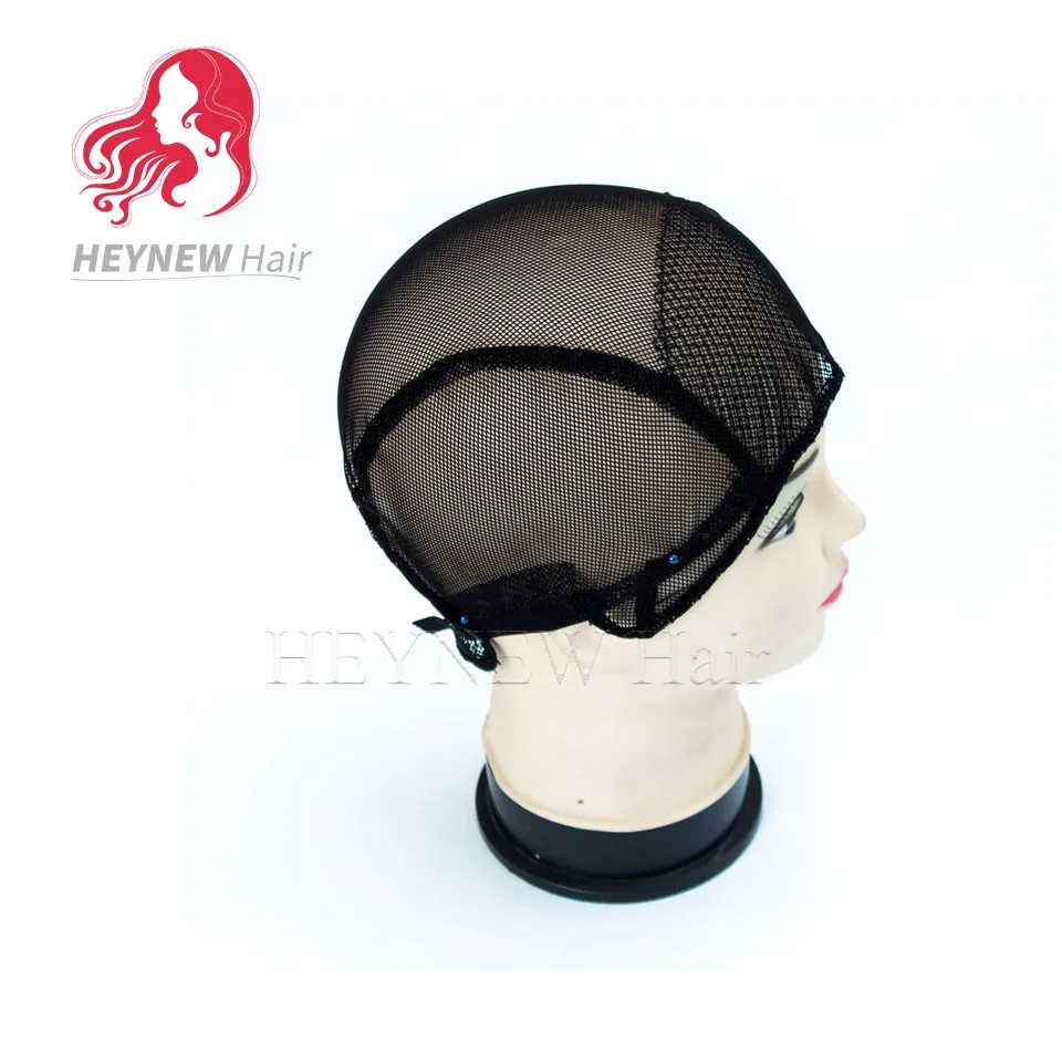 Deluxe Multi-Use Weaving Cap (9)