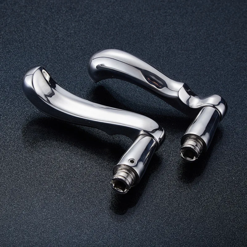 304 macaneta de aco inoxidavel design moderno 02