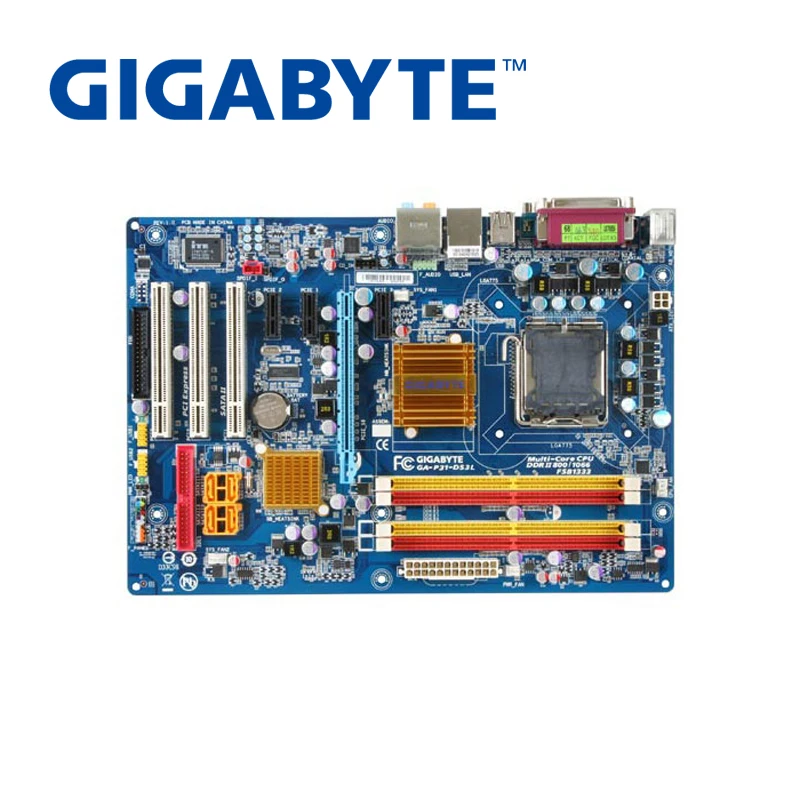 GIGABYTE GA-P31-DS3L REALTEK AUDIO WINDOWS 8 DRIVERS DOWNLOAD (2019) GIGABYTE GA-P31-DS3L REALTEK AUDIO DRIVER FOR MAC