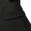 Slim Fit Double Collar Suit Jacket Japanese Style Traditional Tunic Coat School Uniform 6