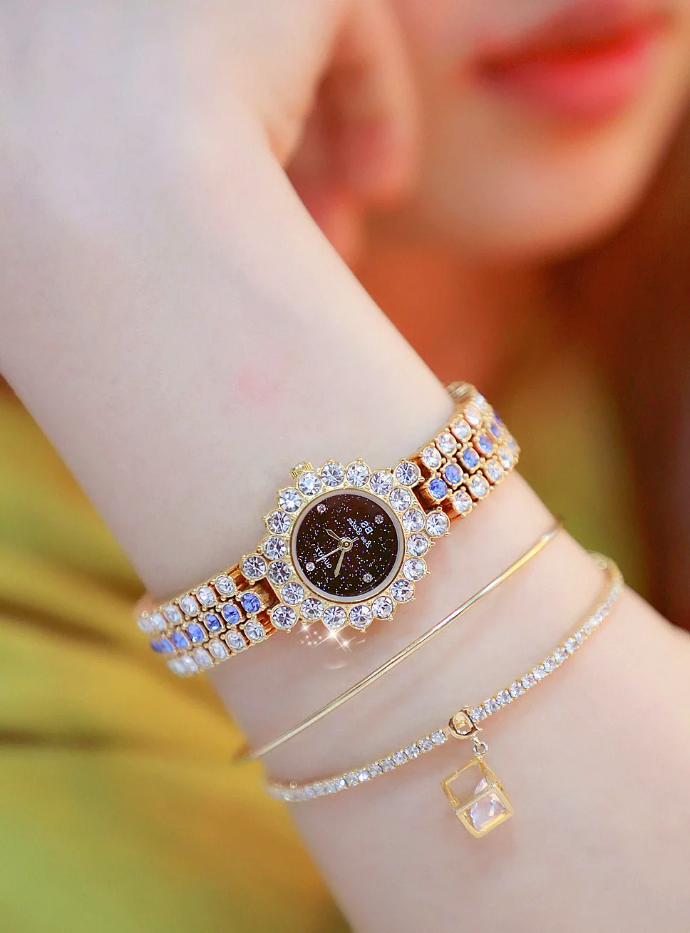 9550669973_381868954