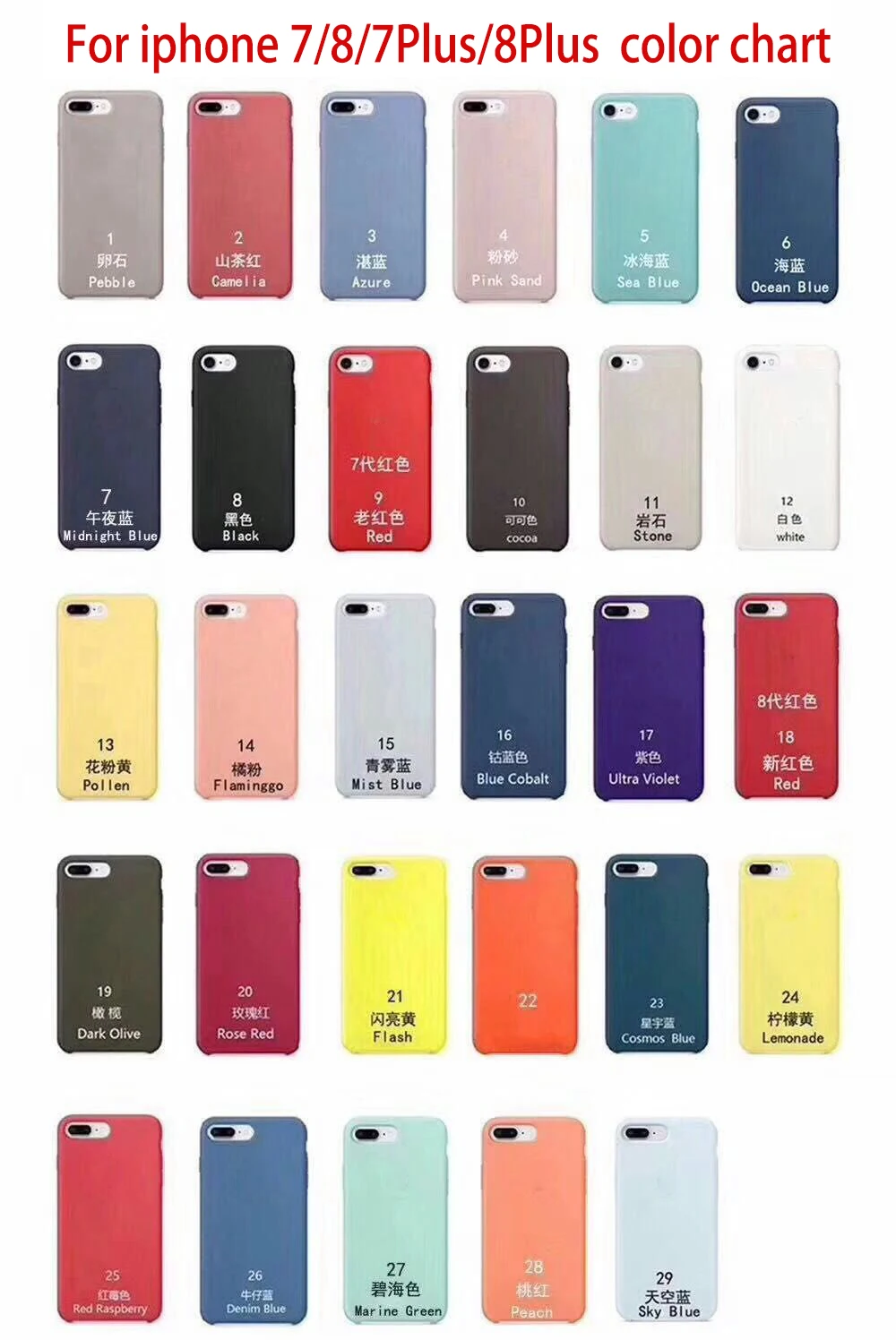Blucub роскошный жидкий силиконовый чехол для iPhone 6 7 8 чехол для Apple iPhoneXS XR XS MAX чехол для телефона