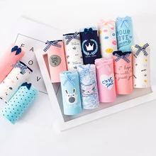 7 шт./лот, женские трусы, удобное хлопковое нижнее белье, бесшовное женское сексуальное нижнее белье, дышащие трусики, Новые повседневные трусики, 3XL 4XL