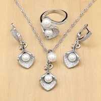 925-Silver-Bridal-Jewelry-Sets-White-Pearl-Zircon-For-Women-Wedding-Pendant-Drop-Earrings-Open-Rings.jpg_200x200