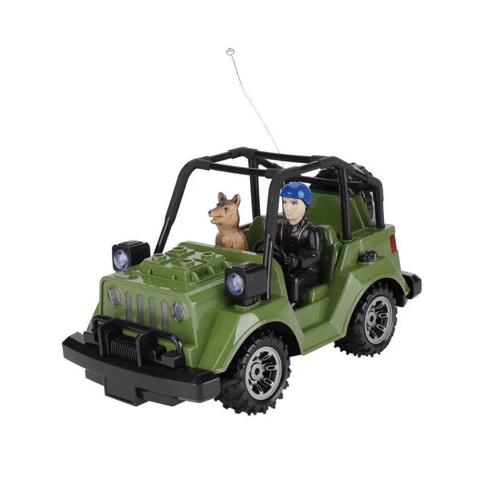 Boys 1:16 4CH High Speed RC Cool Cars 4WD SUV Racing Car Remote Control Truck Off-Road Buggy Toys with Lights/Music for Children boys-bike : image Boys 1:16 4CH High Speed RC Cool Cars 4WD SUV Racing Car Remote Control Truck Off-Road Buggy Toys with Lights/Music for Children boys-bike