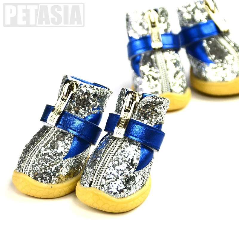 dog shoes 104