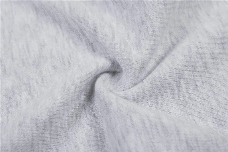 9269407256_1153469267