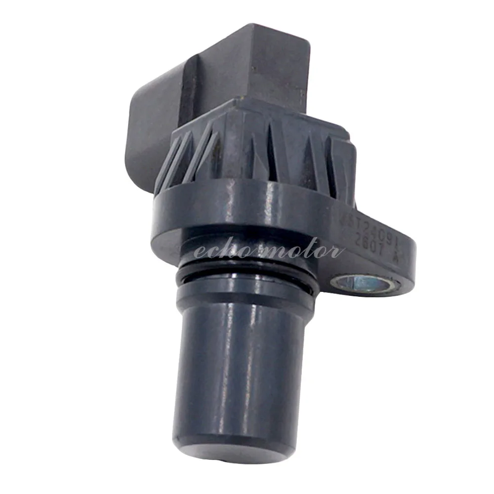2008-2014 Subaru Impreza WRX 2.5L Turbo OEM Cam Position Sensor J5T24091