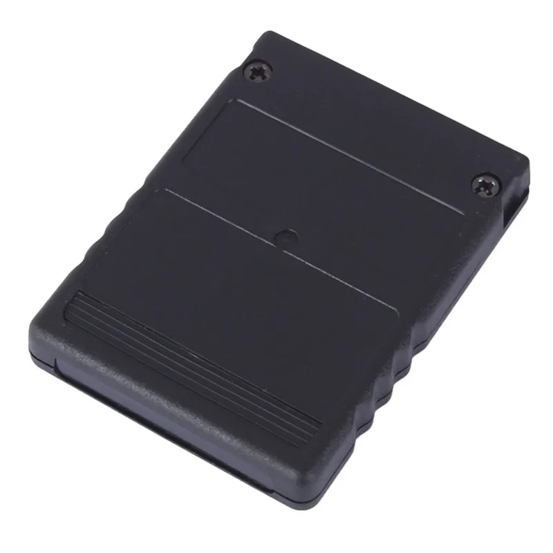 Карта памяти Bitfunx v1.953 FMCB Free McBoot для sony PS2 Playstation2 8 Мб/16 Мб/32 Мб/64 Мб
