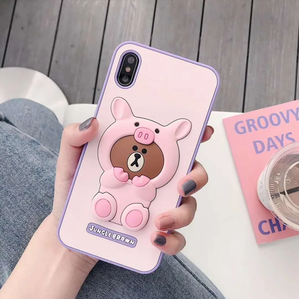 iphone (5)