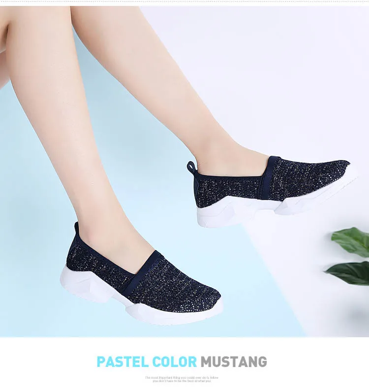 women sneakers (7)