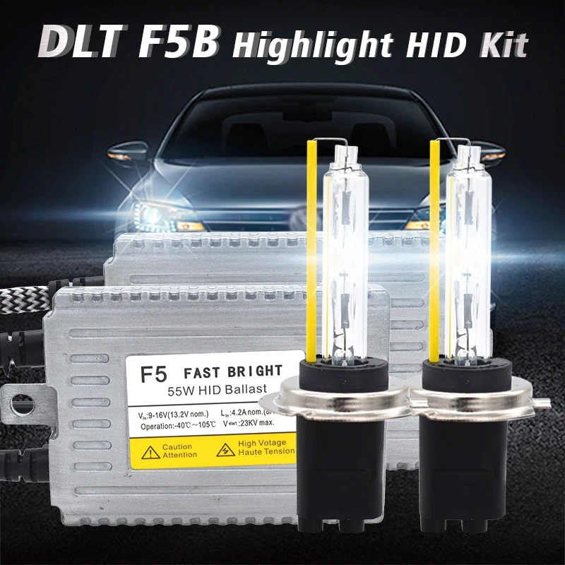 F5B hid