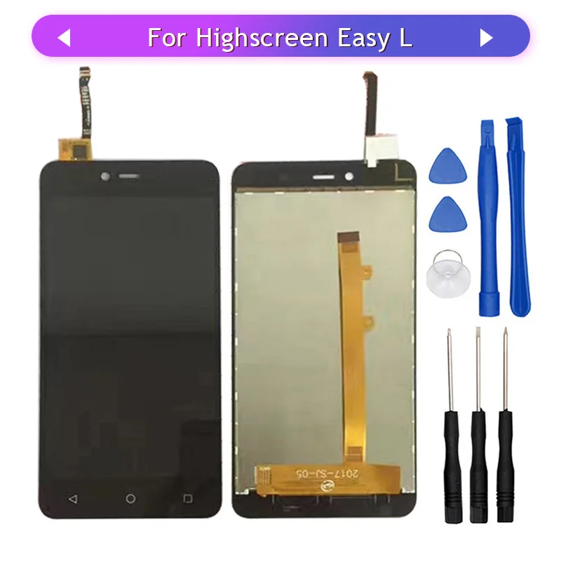 highscreen-easy-L-display.8jpg