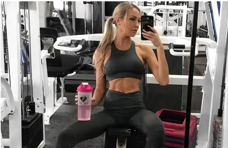 Gym-Tracksuit_15
