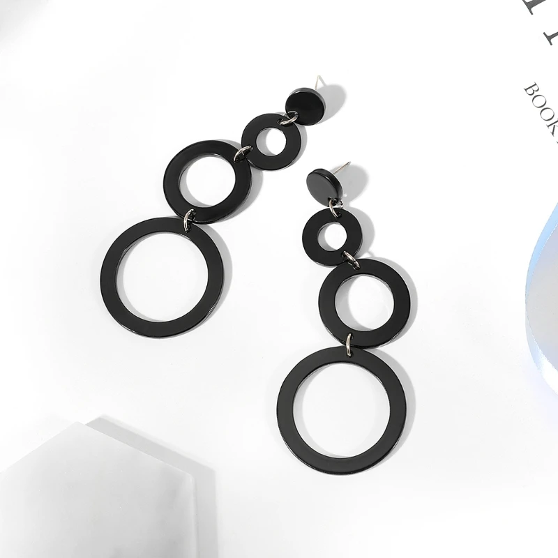 2SS301069-3