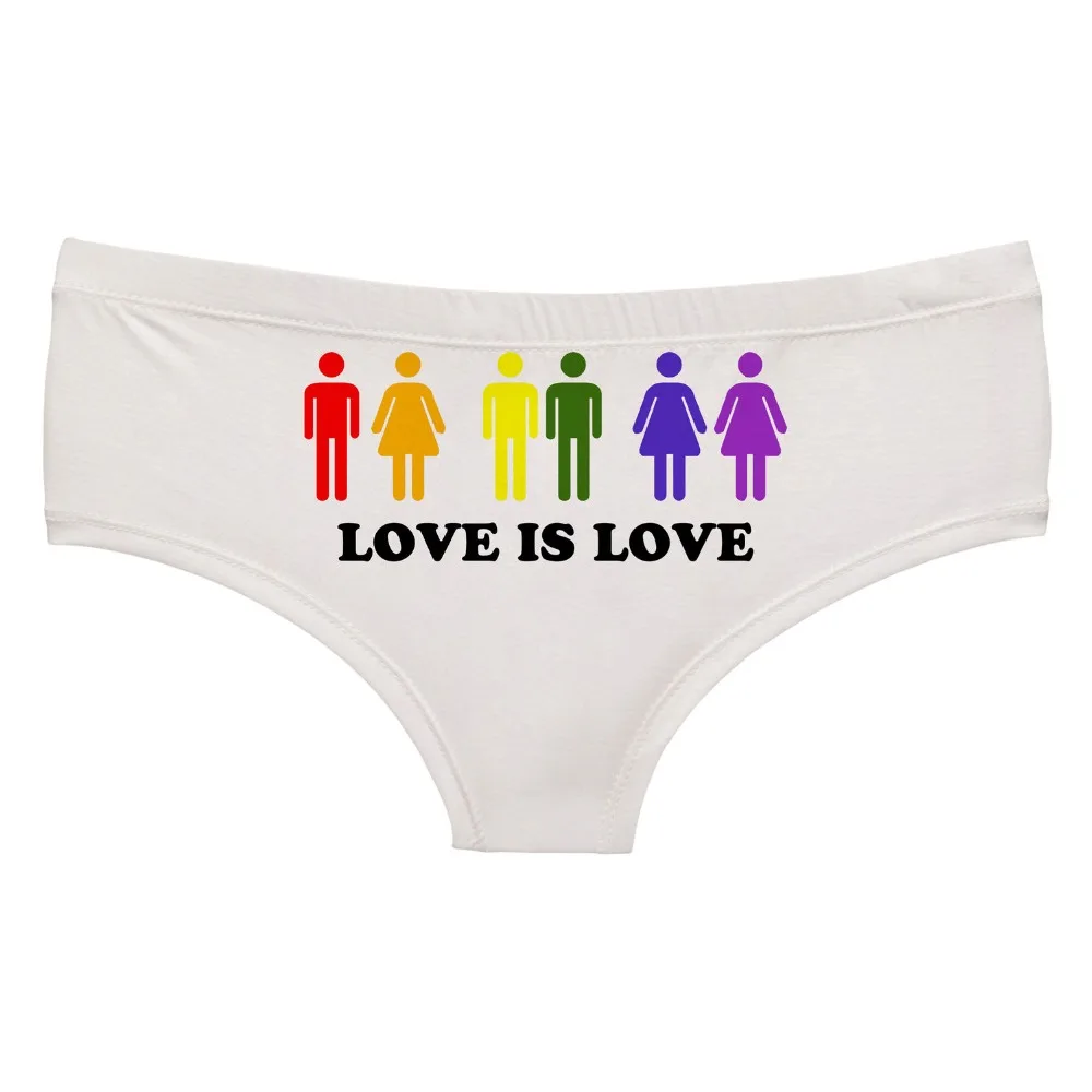54993 LOVE IS LOVE (4)