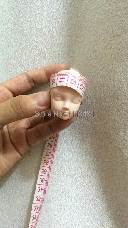 DIY Doll Heads (3).jpg