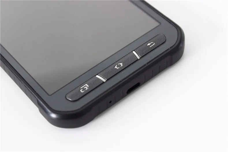 G388F Original Samsung Galaxy Xcover 3 G388 Android 4G LTE RAM 1.5GB ROM 8GB Quad Core 5.0MP 4.5\ G388F Original Samsung Galaxy Xcover 3 G388 Android 4G LTE RAM 1.5GB ROM 8GB Quad Core 5.0MP 4.5\
