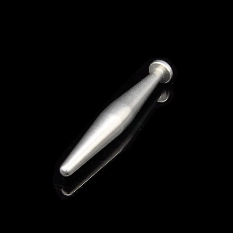 penis plug (4)