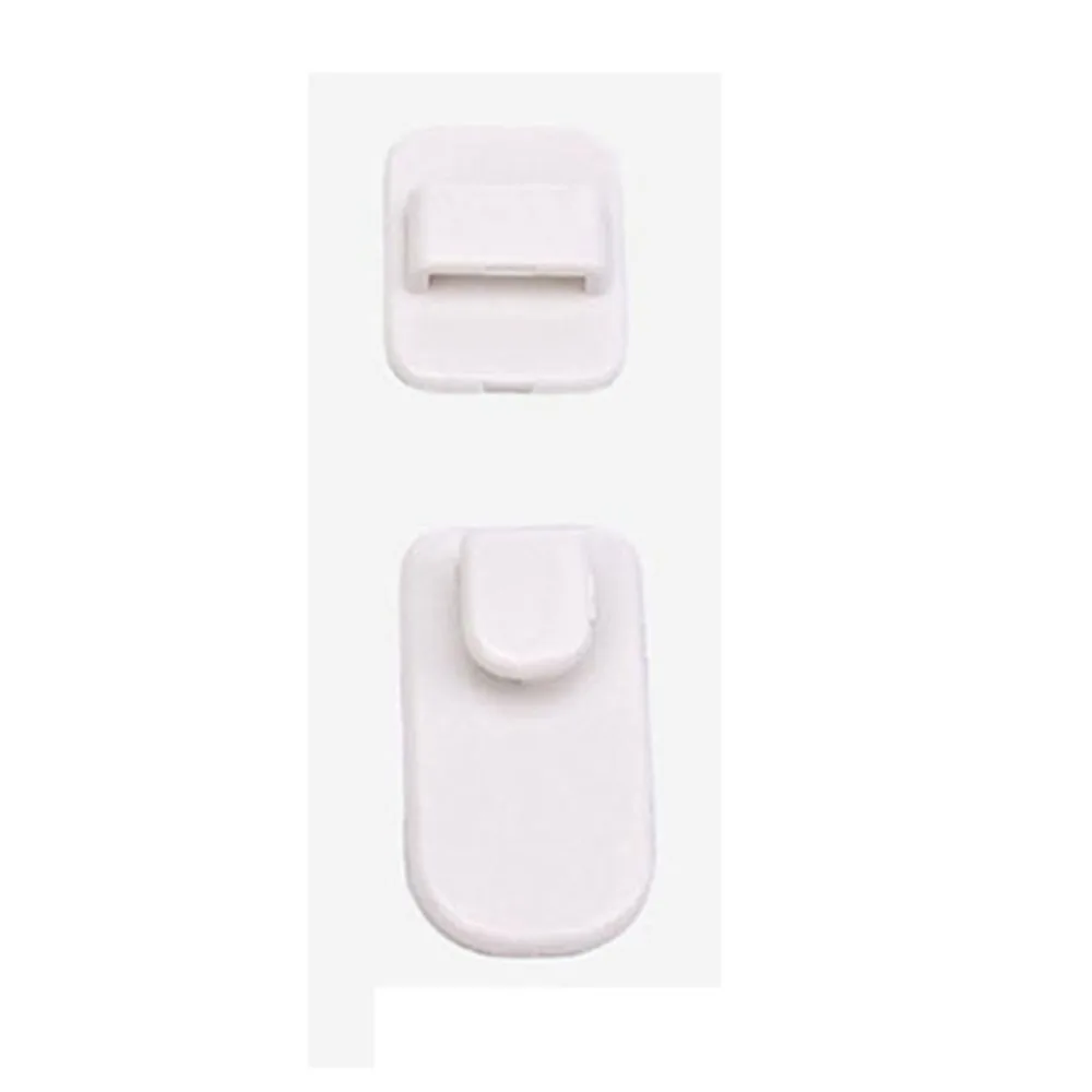 H6P_Plastic-Hooks-2-pairs-4pcs-Sticky-Hook-Set-TV-Air-Conditioner-Remote-Control-Key-Practical-Wall.jpg_640x640