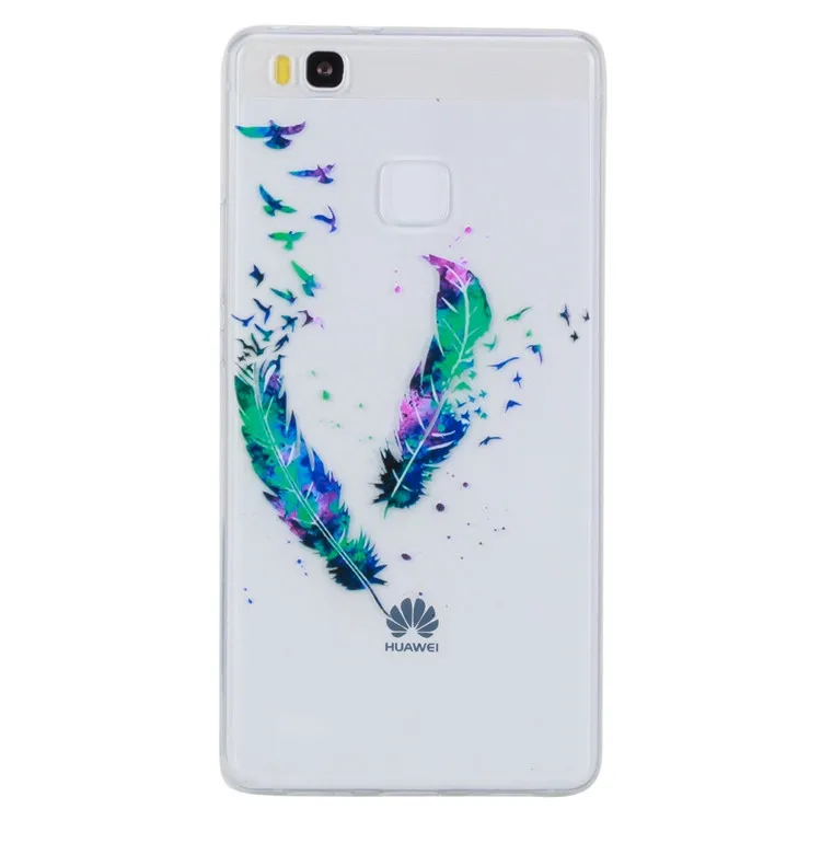 P9 lite (1)
