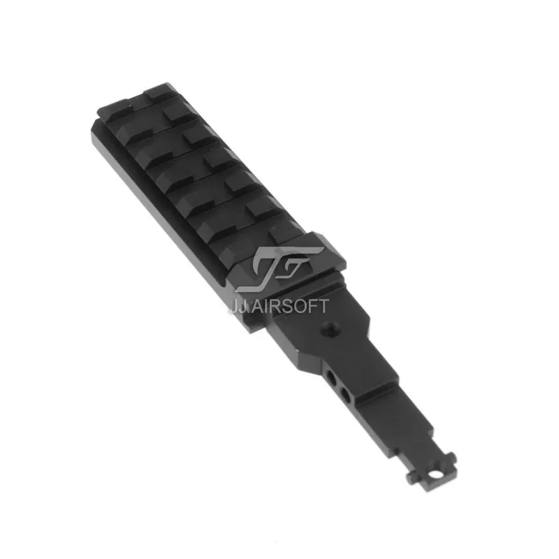 ACI тактическая AK Rail Оптика/прицел/Red Dot Mount