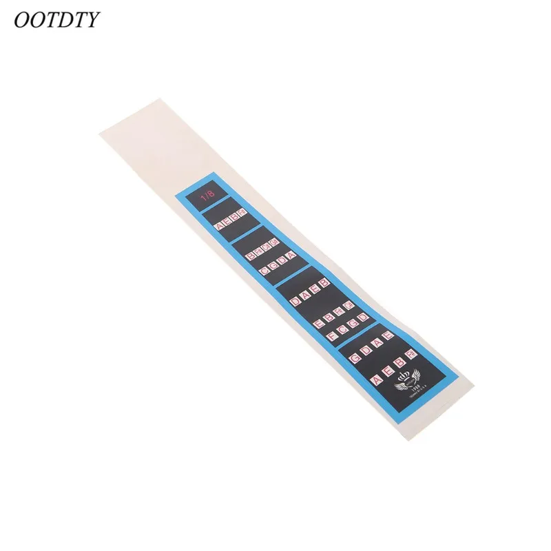 3TB00017-1-7