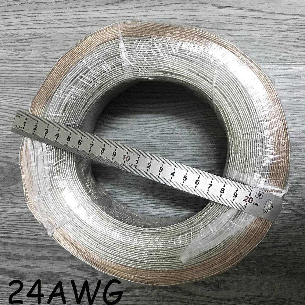50 m 100 m iluminacao lampadas luz 04