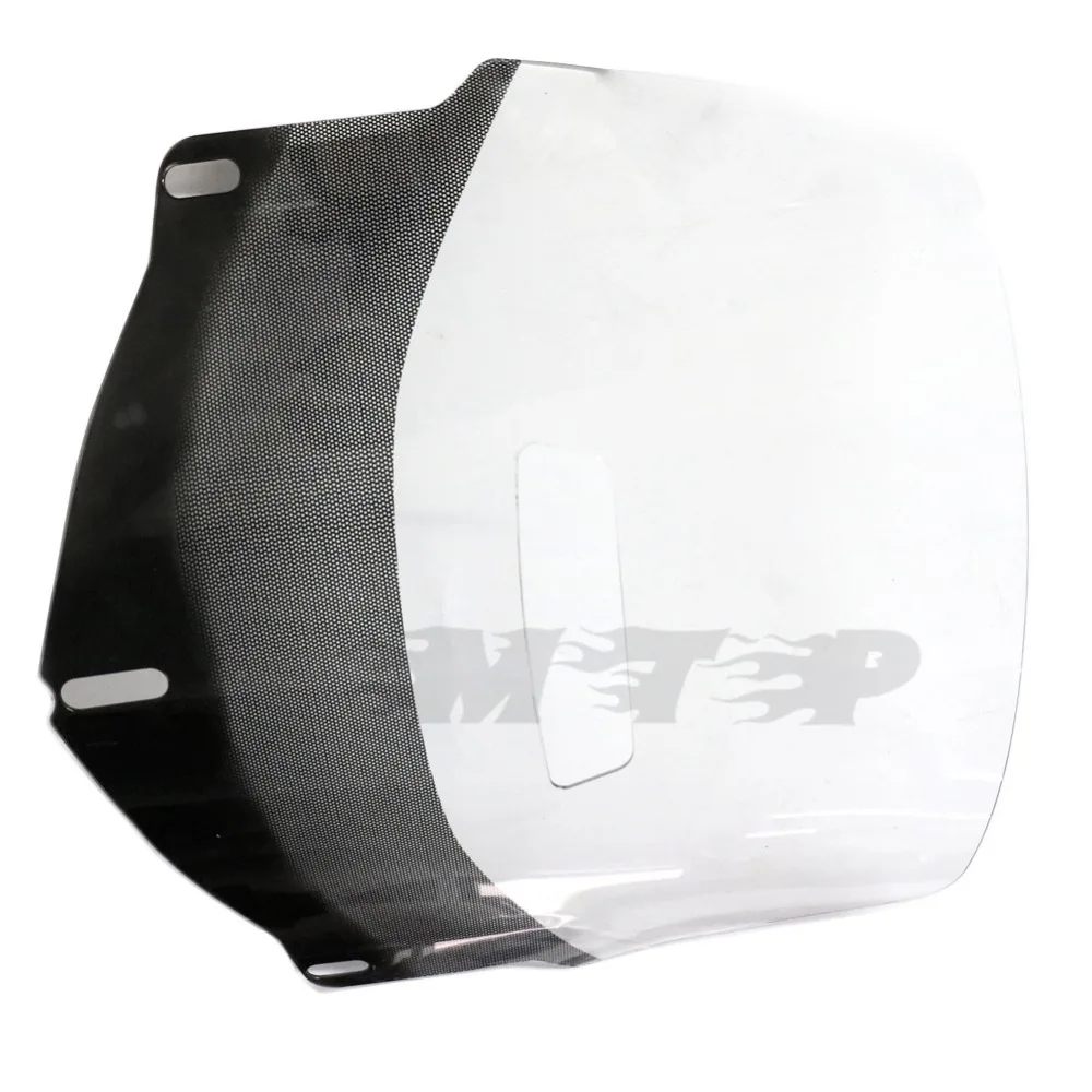 M01-GL1800-01113-T (5)