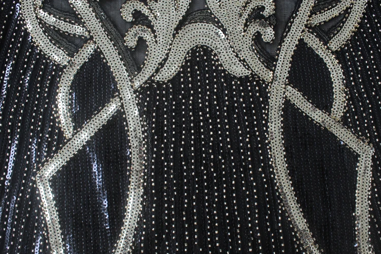 sequin bead top 625 (14)