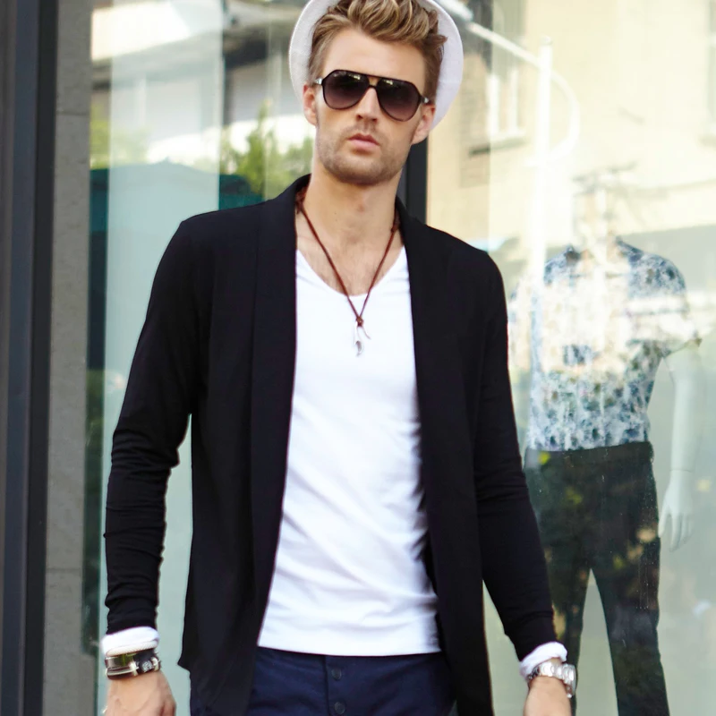 Vintage Dresses For Men Vintage Dresses For Men