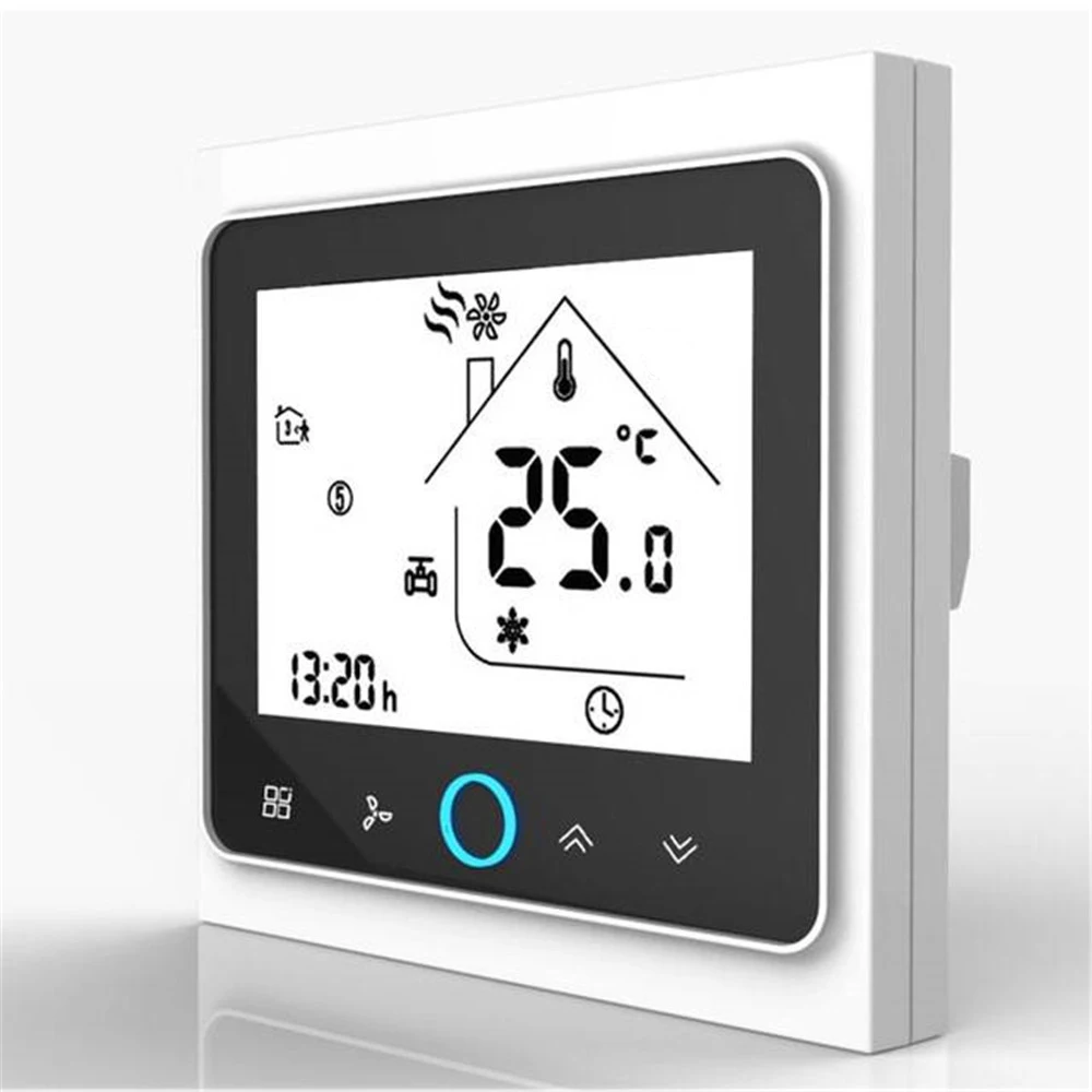 GJ00345-03B前黑后白