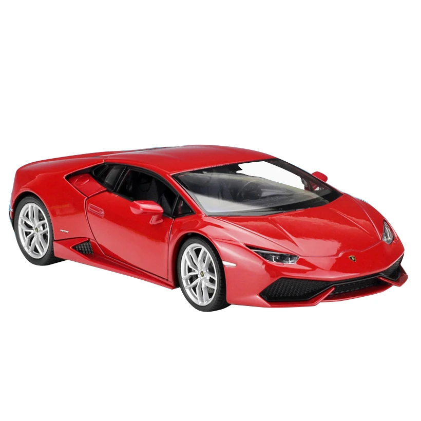 Модель автомобиля из сплава в масштабе 1:24|pull back|car simulatortoy vehicle |
