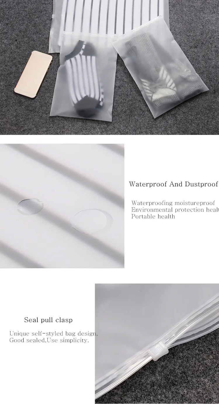 4391677208_774203266