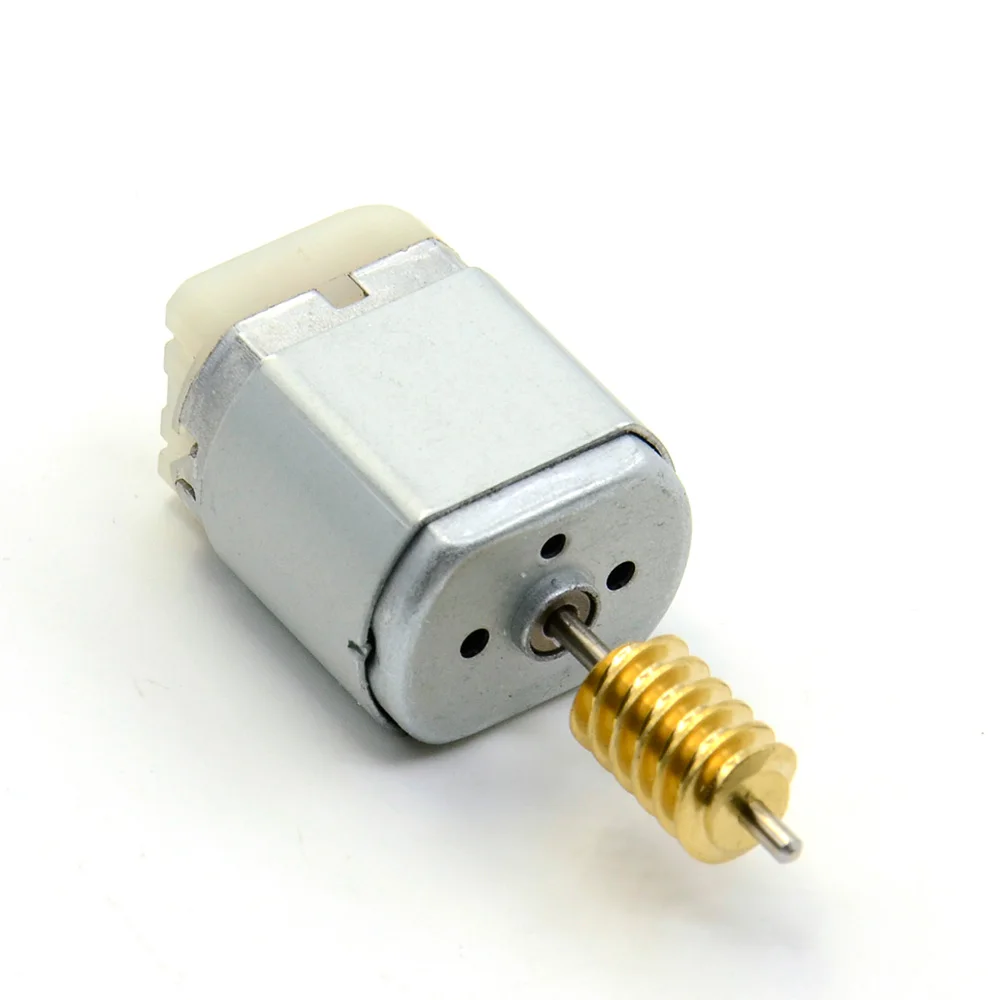 HTB1auL5PXXXXXbuaFXXq6xXFXXXp