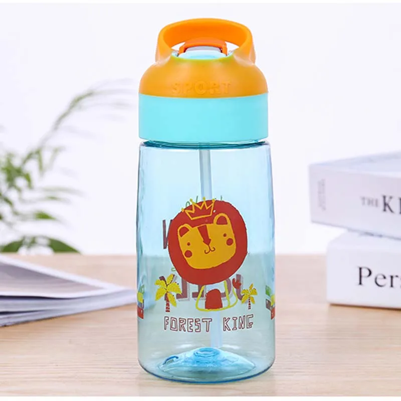 10409990737_895992953