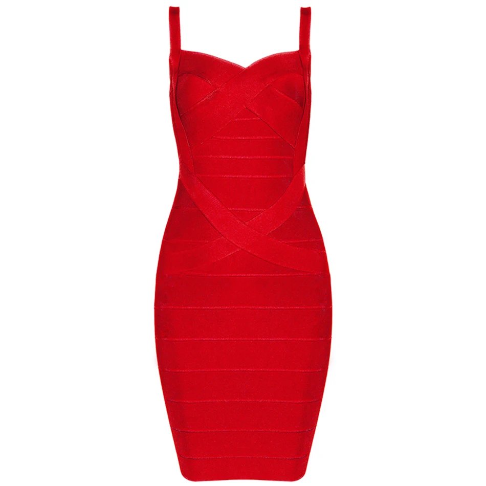 seamyla-women-bodycon-bandage-dress-hot-selling-mini-night-out-party-dresses-vestidos-7