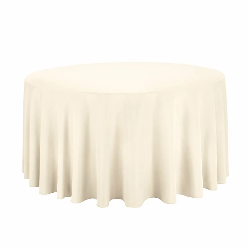120-inch-round-polyester-tablecloth-ivory-default