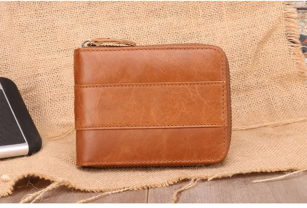 men wallets (10)