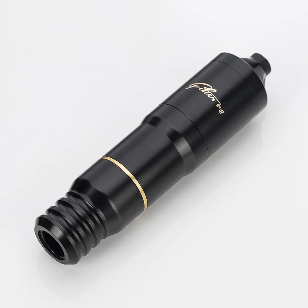EZ-FLV2S