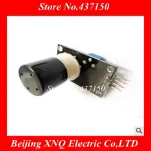 MQ-131 MQ131 модуль обнаружения озонового газа Модуль датчика озона Wei Sheng подлинный