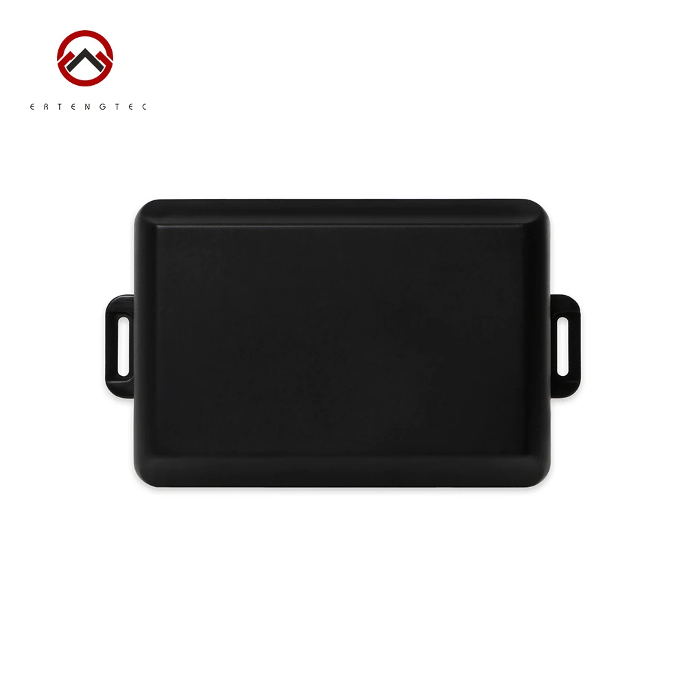 

Vehicle GPS Tracker CCTR-809 Car Locator Waterproof 3-5 Years Standby Time 6000mAh Battery Powerful Magnet Free Web APP Tracking