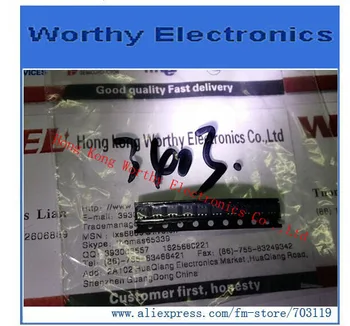 

Free shipping 10PCS/LOT XR3403 XR 3403 SOT23-6