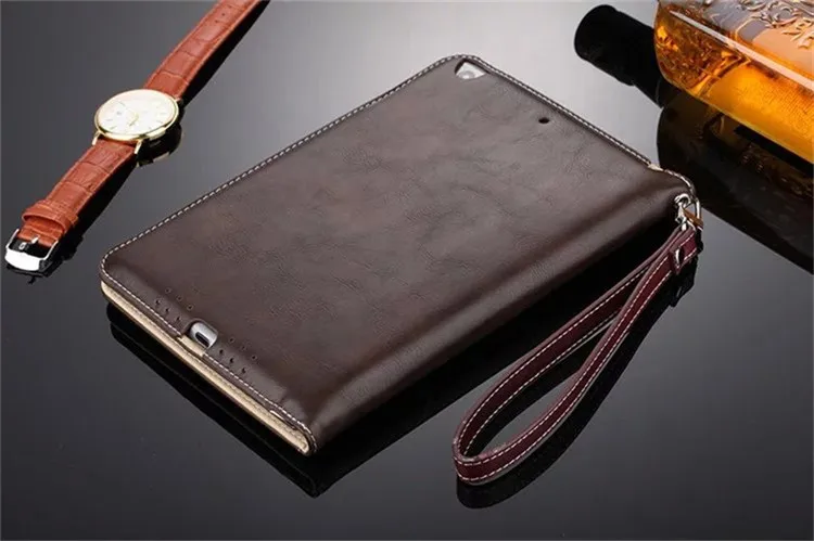 ipad air case 18