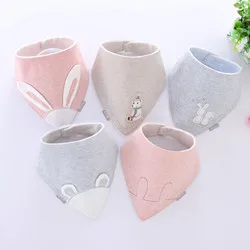 New-Baby-Bibs-Cotton-Bandana-Bibs-Soft-Babador-Feeding-Baby-Smock-Newborn-Burp-Cloths-Cartoon-Embroidery.jpg_640x640