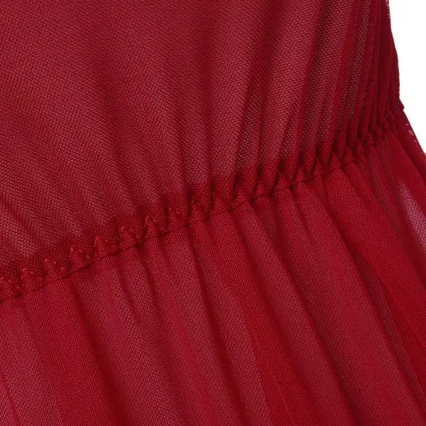 POA177257 (6).jpg