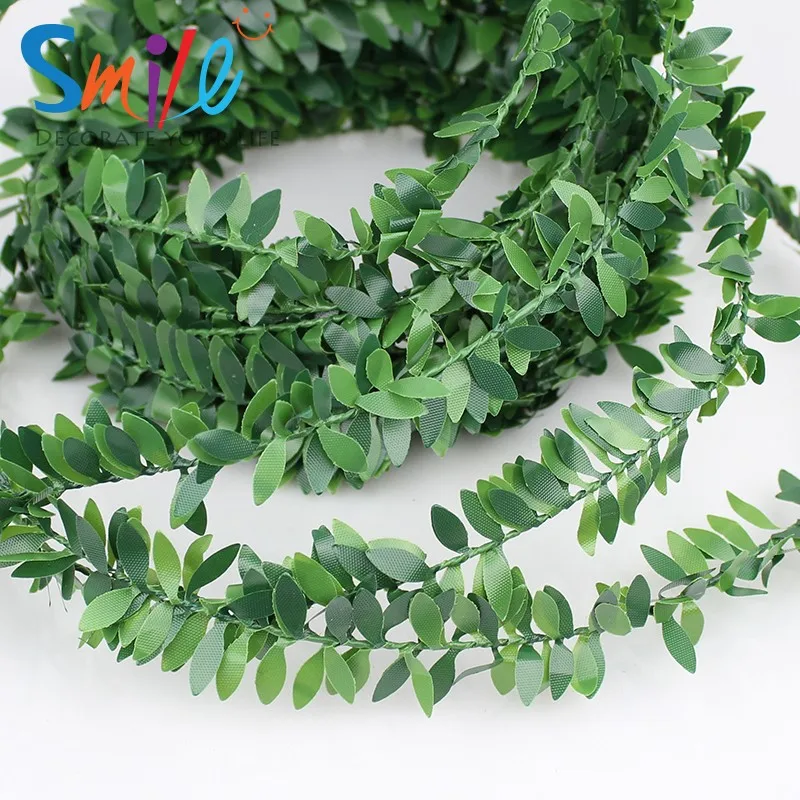 wreath 1