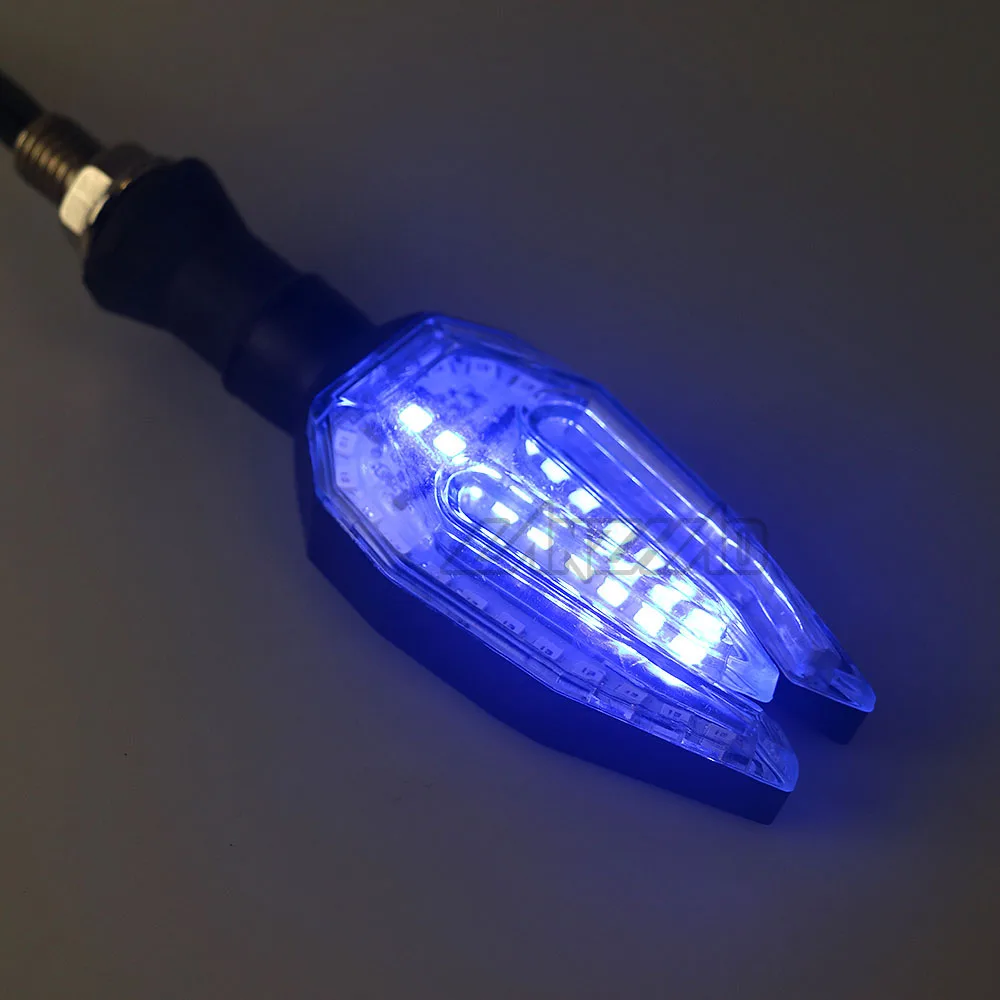 motorcycle turn signals (8)